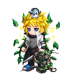 chris the bird lover's avatar