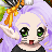 _teenybearr's avatar