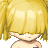 DiiNOFiCATiON's avatar