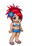 Calypso Starfall's avatar