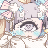 Candy Butter Toast's avatar
