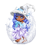 waterneko's avatar