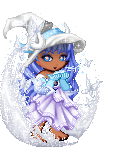 waterneko's avatar