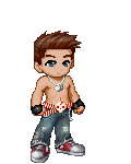 Kale_137's avatar