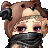 psyq's avatar