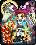 momijirabbit0's avatar
