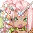 rosemaree's avatar