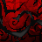 I Took Your Virginity's avatar