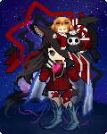 Kazuhiko_Arimura's avatar