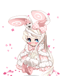 Kawaii DeviI's avatar
