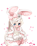 Kawaii DeviI's avatar