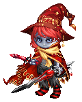 Cappytan Meety's avatar