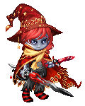 Cappytan Meety's avatar