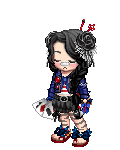 1950s's avatar