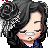 1950s's avatar