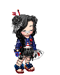 1950s's avatar