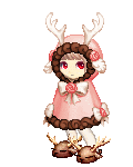 BlissPixie's avatar