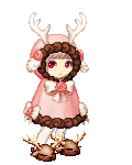 BlissPixie's avatar
