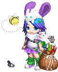 Akuix's avatar