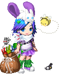 Akuix's avatar