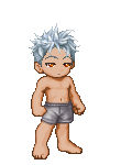 drunk opportunity's avatar