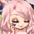 kimanhbff's avatar