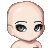 napalm seeking god 's avatar