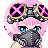 scifi fan 1988's avatar