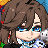 A Wandering Houngan's avatar