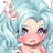 CaptainPrincessFluffyBuns's avatar