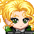 BlackWolf38's avatar