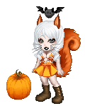 Merri Neko's avatar