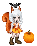 Merri Neko's avatar