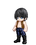 Young_Lord_Ciel's avatar