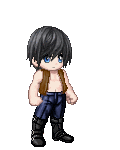 Young_Lord_Ciel's avatar