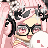 Xerxes Alice's avatar