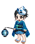 Vanesa 105's avatar