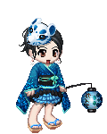 Vanesa 105's avatar