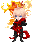 xXToTheSky's avatar