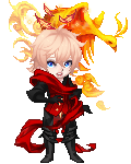 xXToTheSky's avatar