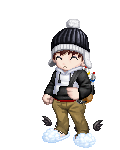 Put In Work's avatar