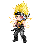 AggroVolken's avatar