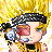 Volken von Abendroth's avatar