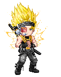 AggroVolken's avatar