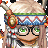 bre4h's avatar
