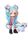 VonVix's avatar