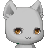 snugglesmcgee's avatar