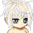 Silencieux's avatar