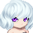 Shades of Moonshine 's avatar