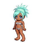 Atrophine Lacrimae's avatar